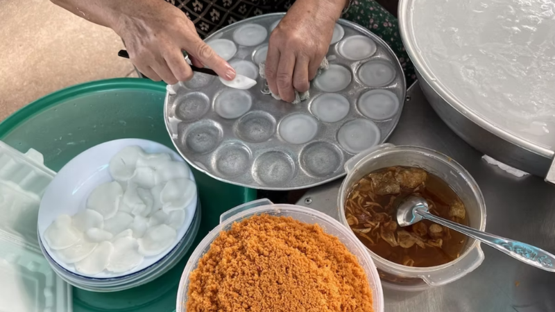 Đạp Xe Khám Phá Đồng Hới & Ẩm Thực (9)